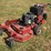 ferris-walk-behind-mower-image-4