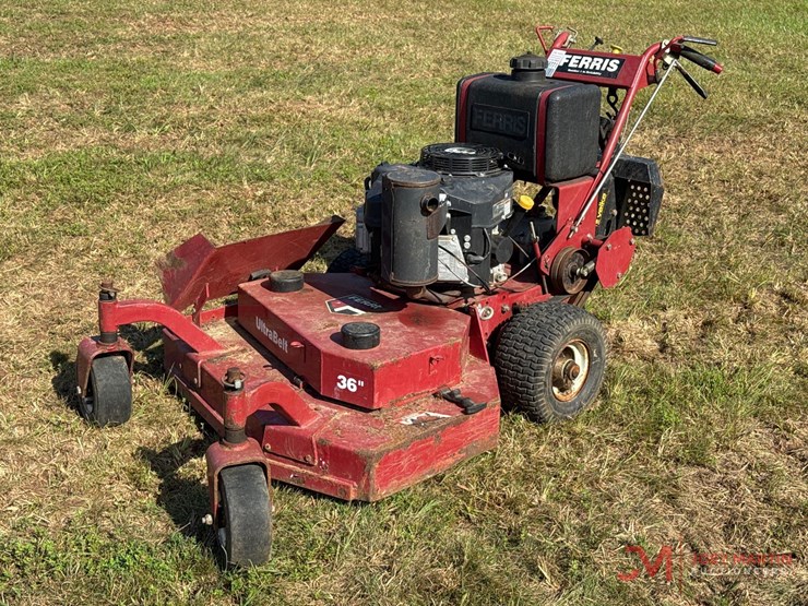 ferris-walk-behind-mower-image-4