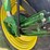 2011-john-deere-4830-image-21