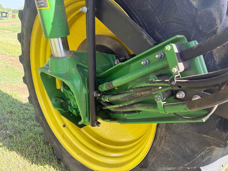 2011-john-deere-4830-image-21