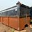 #1829-•-american-30-yard-dumpster-image-3