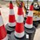 (125)-safety-traffic-cones-image-4