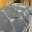 2002-caterpillar-980g-image-42