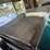 #1758-•-1926-ford-2-door-rat-rod-image-31