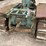 john-deere-mc-image-20