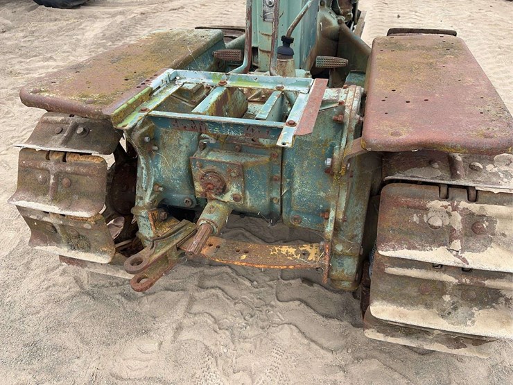 john-deere-mc-image-20