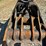 2014-timberpro-tf830-image-22