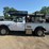 1996-ford-f250-image-2