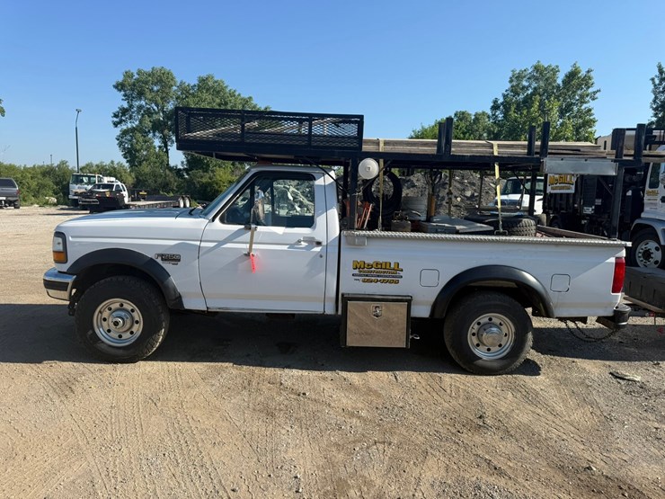 1996-ford-f250-image-2
