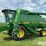 1991-john-deere-9400-image-1