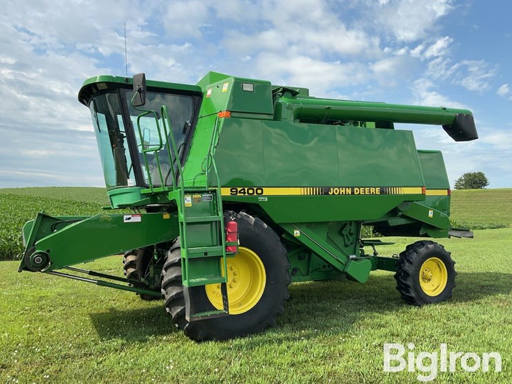 1991-john-deere-9400-image-1