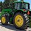 2014-john-deere-6140m-image-7