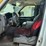 2019-nissan-nv2500-image-8