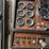 2000-kenworth-t800b-image-27