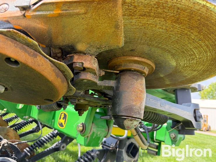john-deere-2510h-image-13