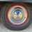 #1883-•-1957-ford-fairlane-image-54