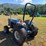 ford-1715-image-4