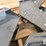 tractor-cab-corner-cubby-image-12