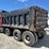 1981-mack-dm600-image-3