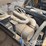 hyundai-hl940-image-49
