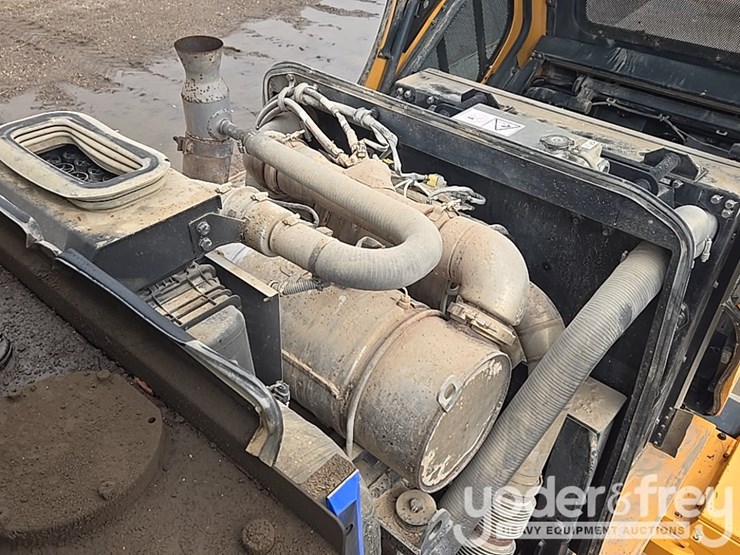 hyundai-hl940-image-49