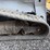 2023-bobcat-t870-image-14