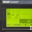 2024-manitou-tmt55ht-image-17