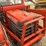 kubota-b2400-image-16
