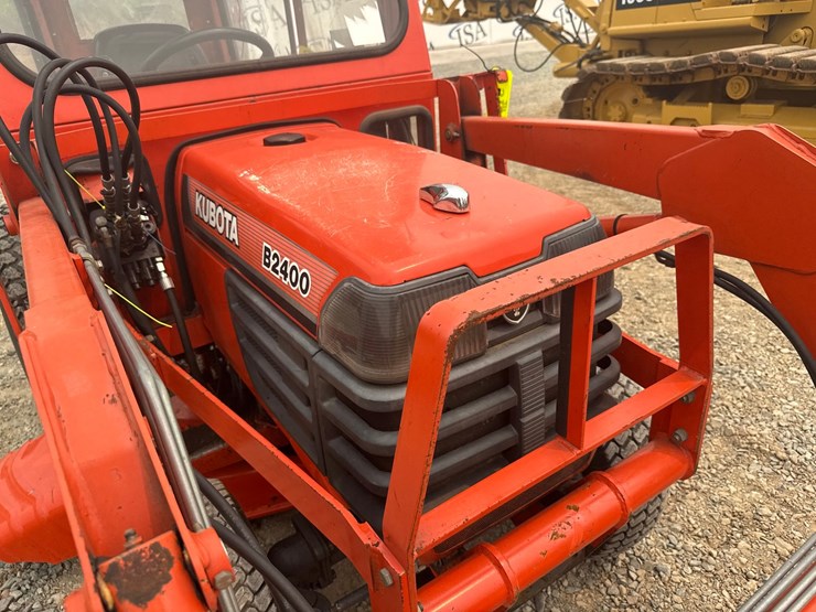 kubota-b2400-image-16