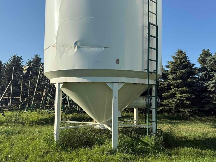 amber-waves-hopper-bin-image-1