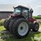 2010-massey-ferguson-8650-image-5