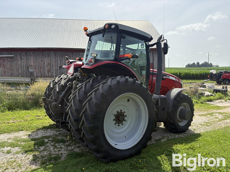2010-massey-ferguson-8650-image-5