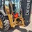 2011-deere-310sj-image-17