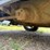 2009-dodge-durango-image-24