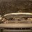 2015-ford-f350-image-9