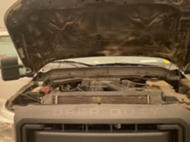 2015-ford-f350-image-9