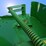 john-deere-557-image-51