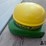 john-deere-3000-image-8