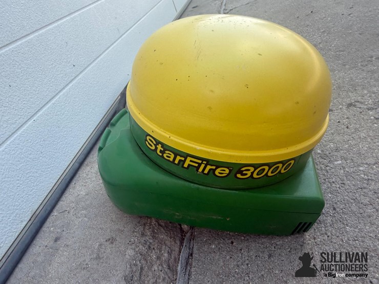 john-deere-3000-image-8
