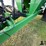 2009-demco-1050-image-13