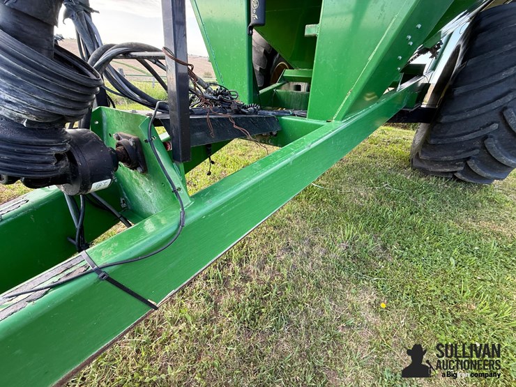 2009-demco-1050-image-13