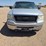 2007-ford-f150-xlt-image-2