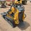 mini-2025-sdll60-skid-steer-image-12