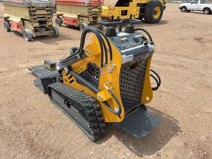 mini-2025-sdll60-skid-steer-image-12