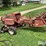 1990-case-ih-8530-image-7