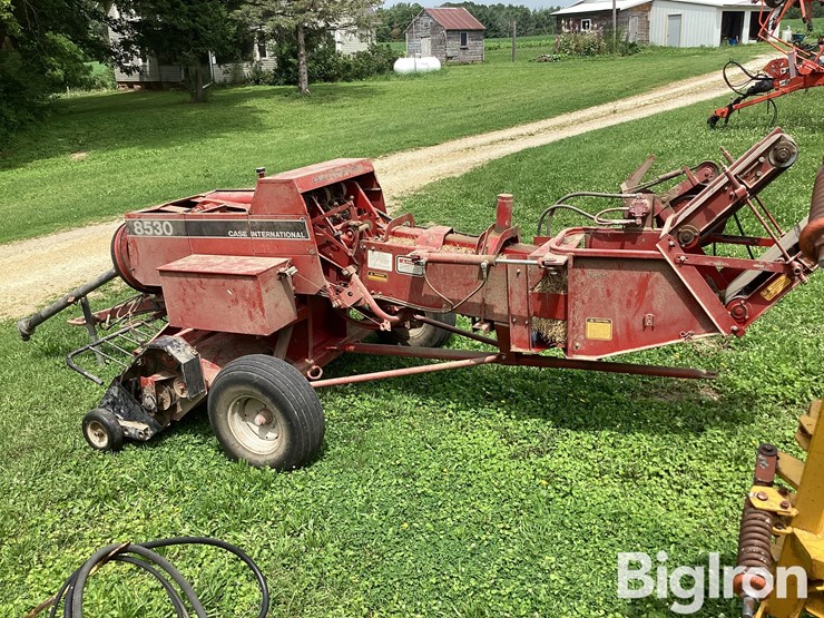 1990-case-ih-8530-image-7