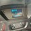 2016-ford-transit-image-6