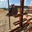#2278-•-homemade-steel-storage-rack-image-8