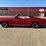 #1877-•-1972-pontiac-lemans-convertible-image-2