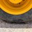 2016-deere-310sl-hl-image-42